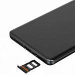 Xiaomi 12 8/256