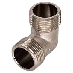 Уголок CTM ш/ш 1