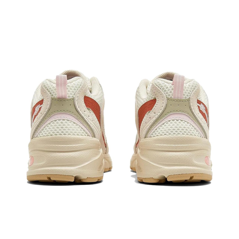 Кроссовки New Balance 530 Festival Pack 'Cream Pink' MR530JF