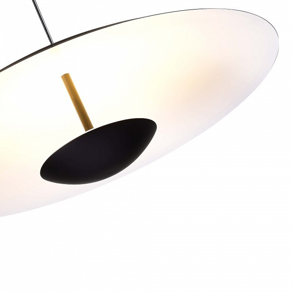 Подвесной светильник ST-Luce Armonico SL6502.403.01