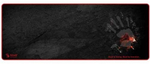 Коврик для мыши A4Tech Bloody B-088S
