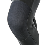 Гидрокостюм SEVERNE мужской длинный WETSUITS EXO - SHORT SLEEVE / LONG LEG - 2/2