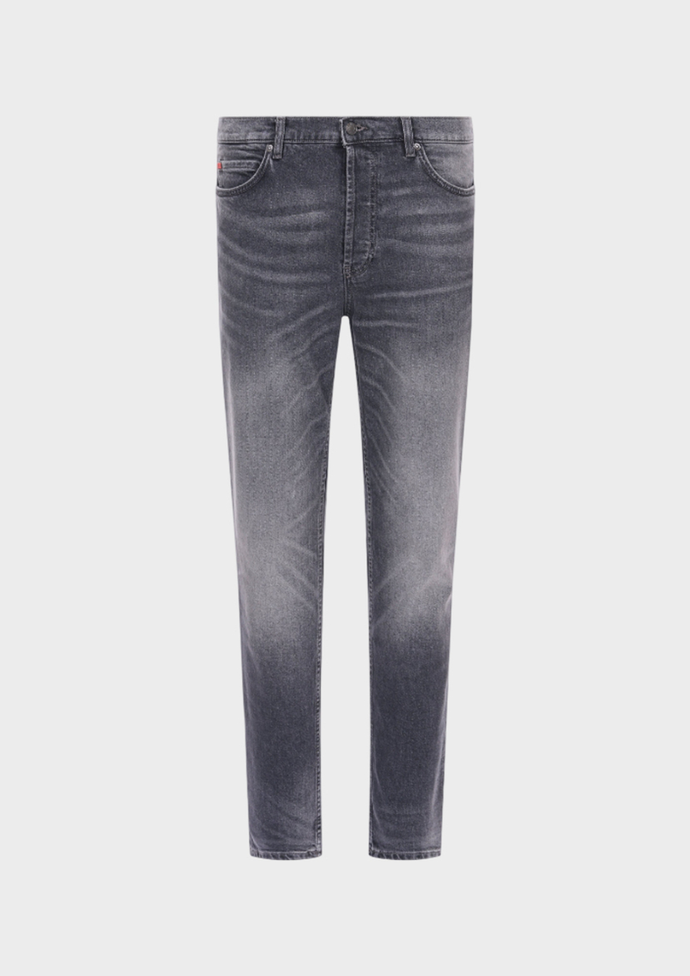 Джинсы HUGO Hugo 634