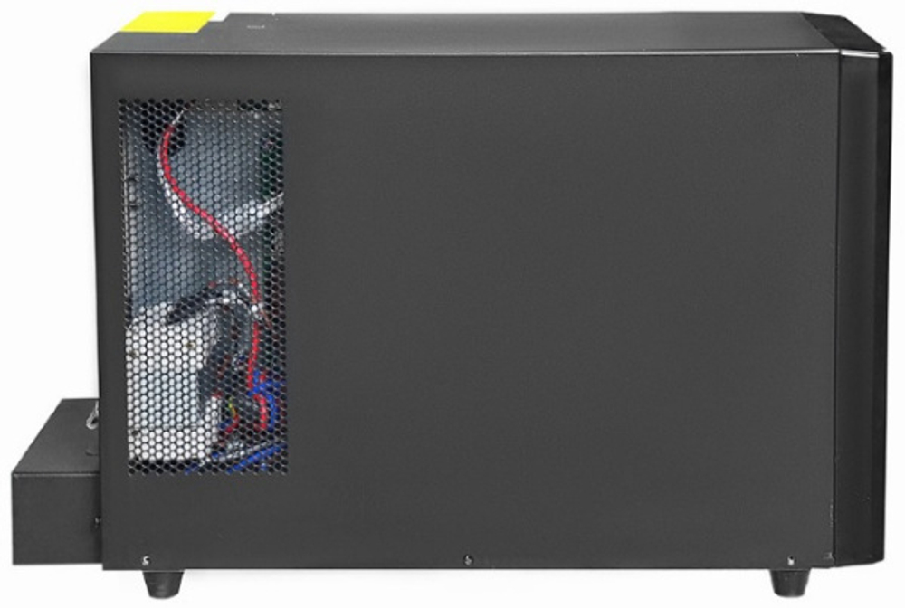 Источник бесперебойного питания HIDEN EXPERT HE31010XL