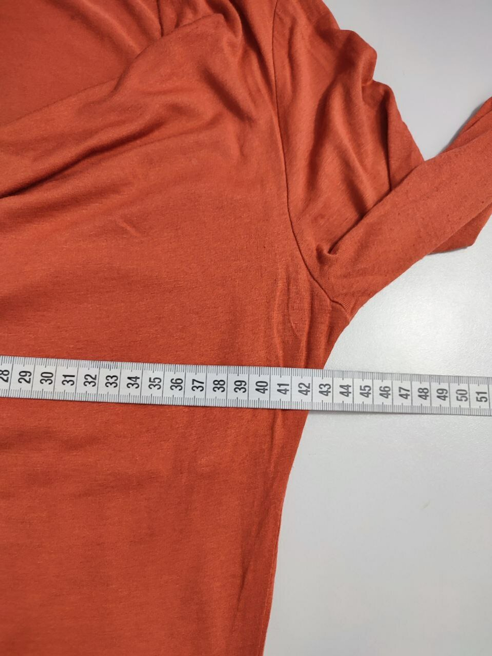 Блузка Camaieu повседневная 46 размер