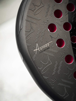 Ракетка для Padel Head Coello Pro 2026