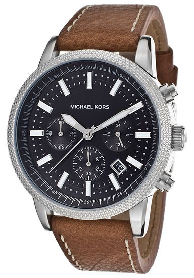 Наручные часы Michael Kors Scout MK8309