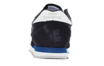 Кроссовки New Balance Nb 520