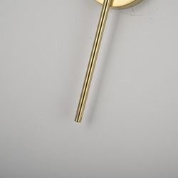 Накладной светильник Imperiumloft ZINGY A zingy01