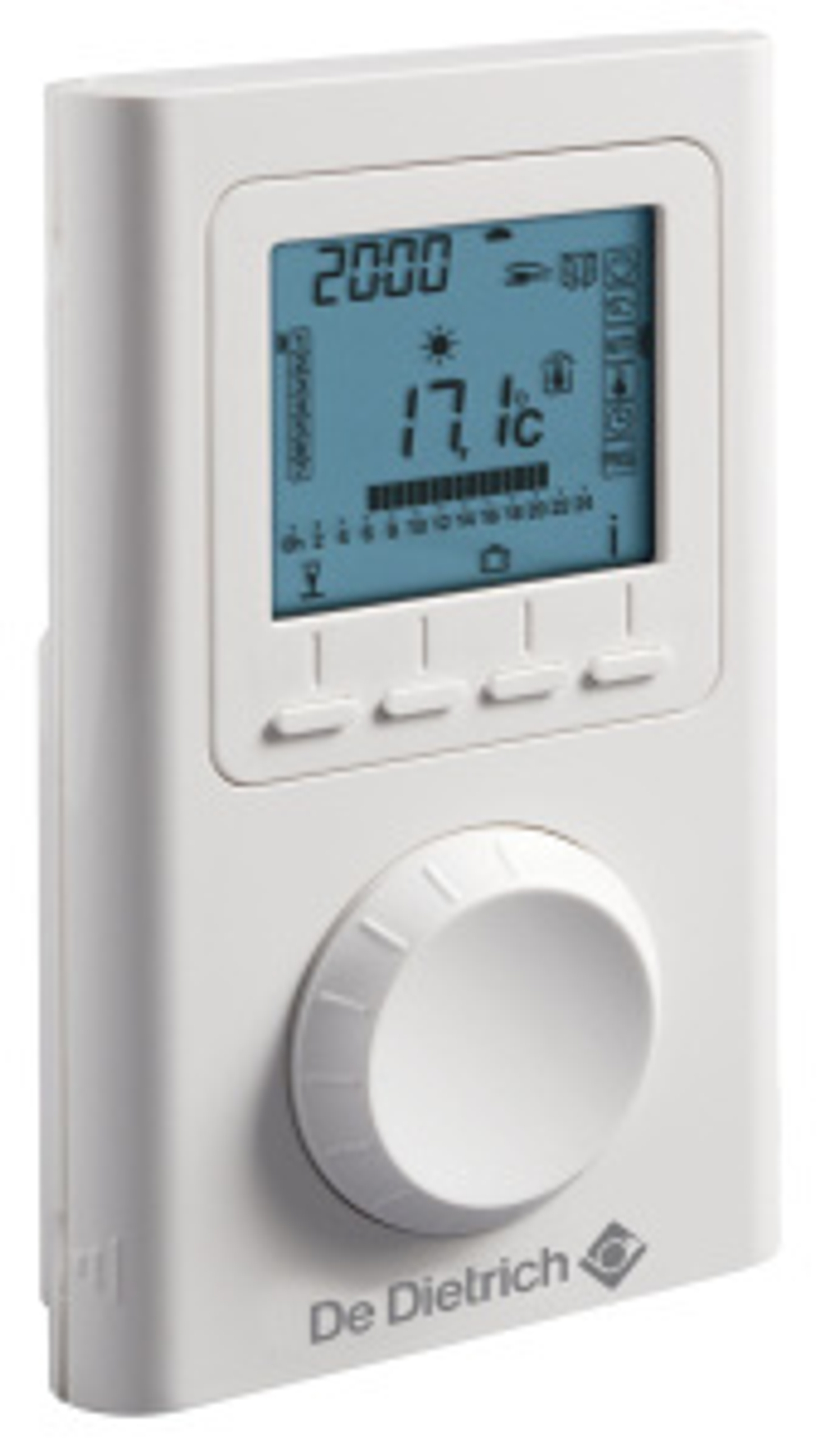 dpf077dyde98k8cnn8r15wh7du4m1fgx_-271125069.jpg