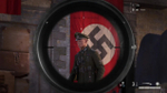 95469_screen_sniper_elite_resistance_1