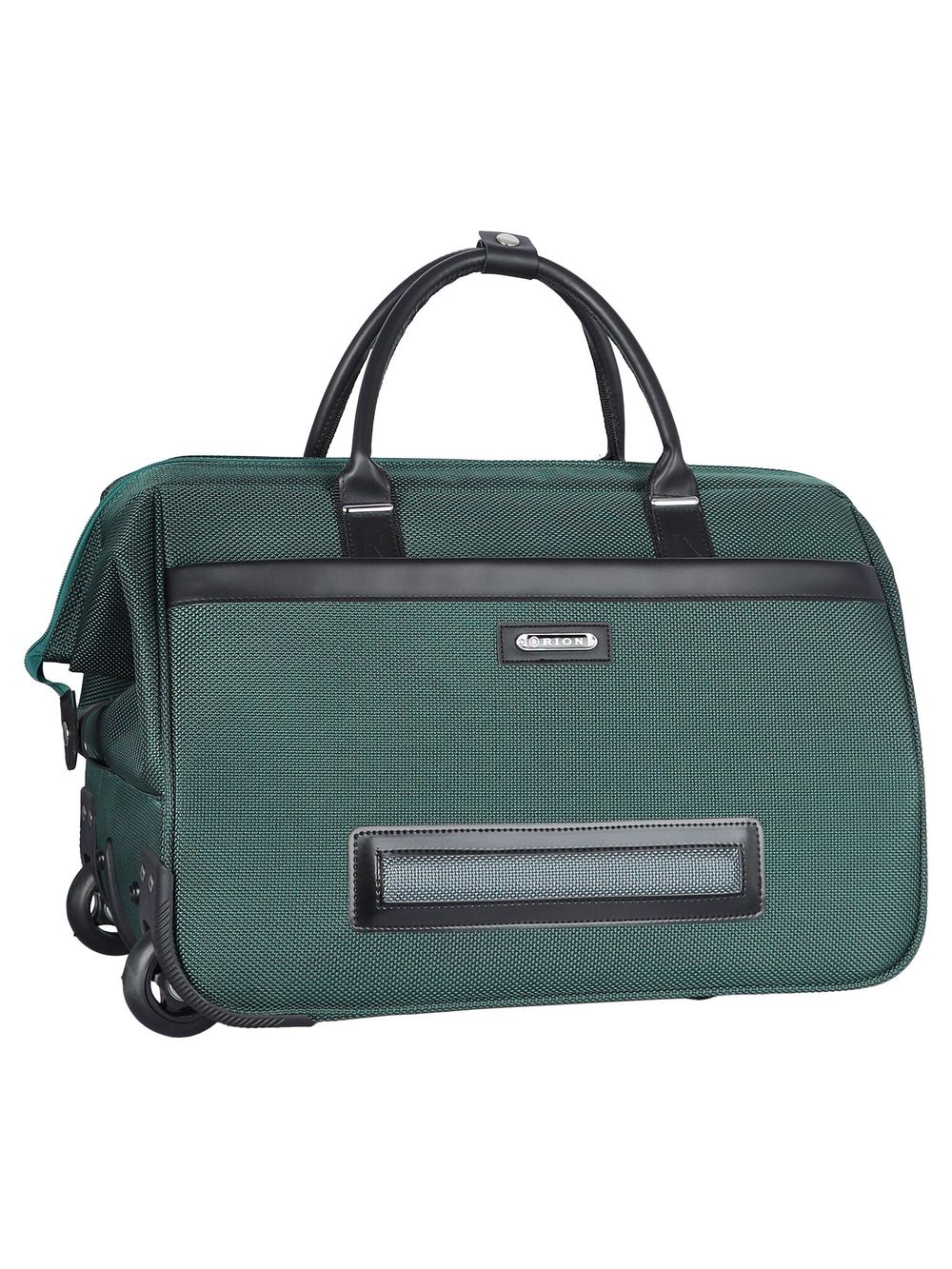 Дорожная сумка 230