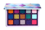 Natasha Denona Circo Loco Eyeshadow Palette