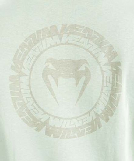 Худи Venum Vortex XL Aqua Green