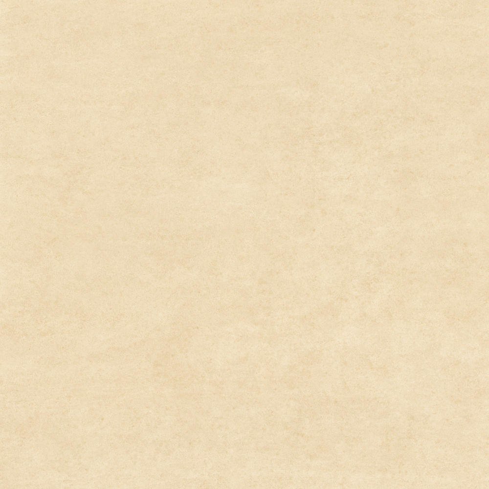 Медовый / Honey