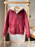 Хлопковая толстовка Bonpoint, 128