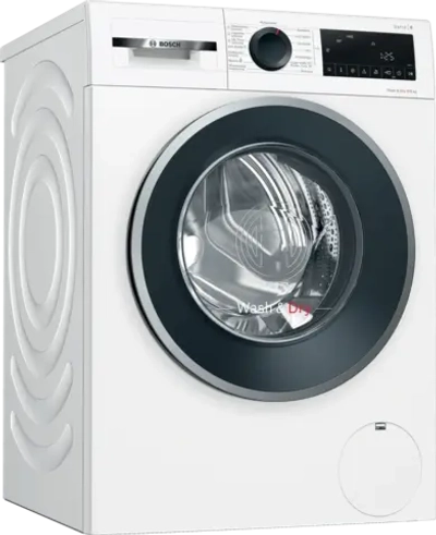 Стирально-сушильная машина Bosch WNA14404PL