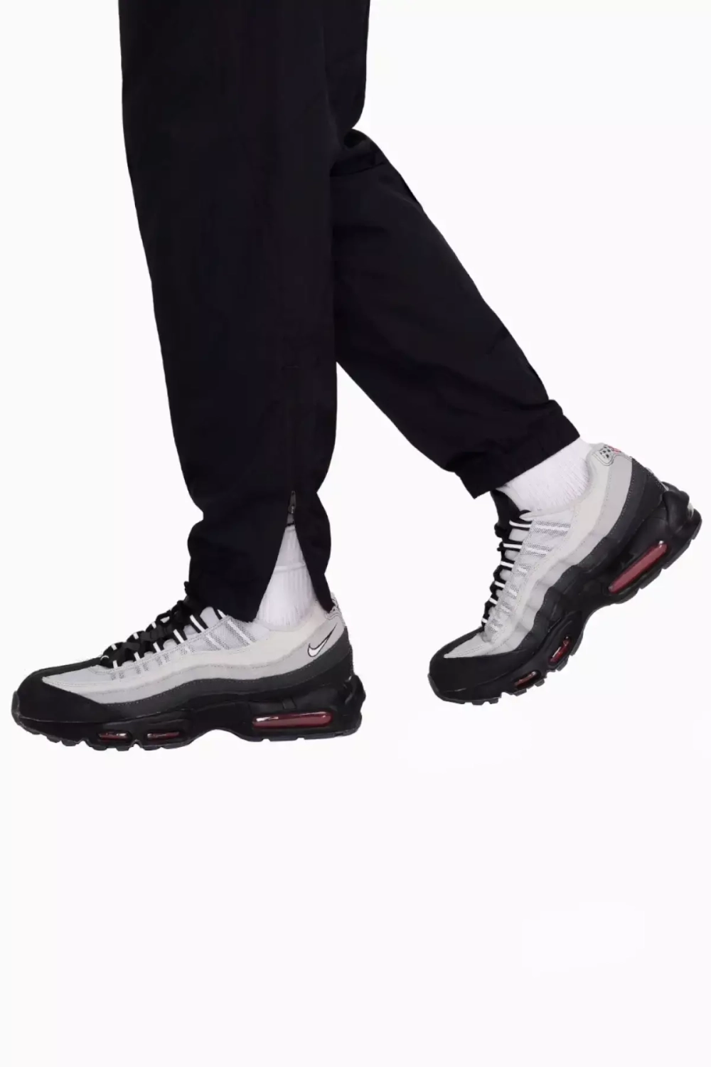 Штаны Nike Culture of Football