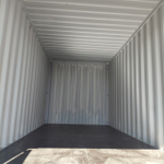 Контейнер 20 футов № WNGU2527498