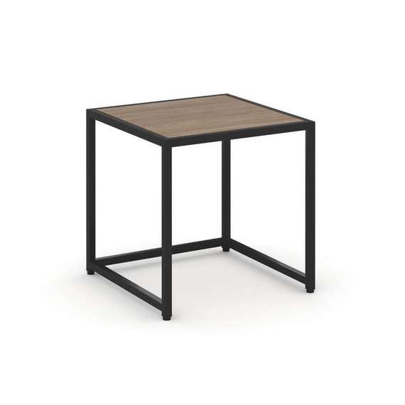 Лофт Стол журнальный VR.L-SJK-45  450*450*450