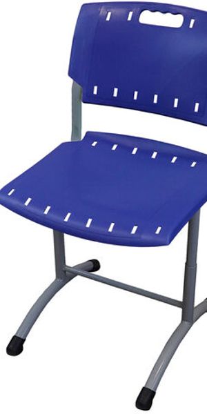 Ученические стулья