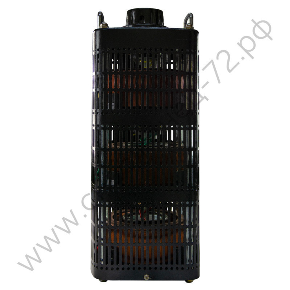 Лабораторные автотрансформаторы Энергия Black Series трехфазные