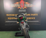 Kawasaki Ninja 400 , 2014