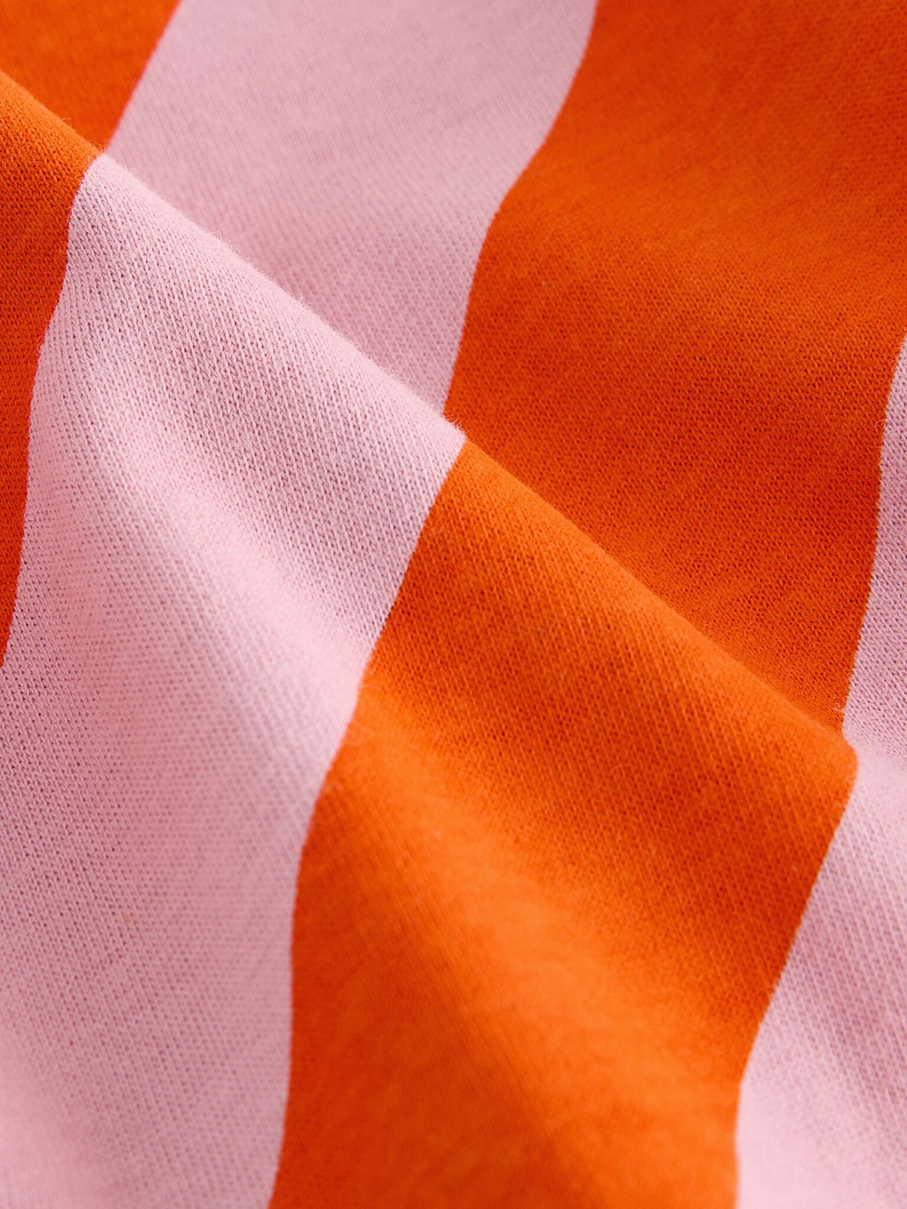 Футболка для мальчика Next E83-342, Розовый, Красный