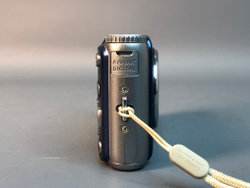 Canon PowerShot A3100 IS