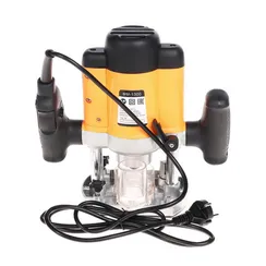 Фрезер "ВИХРЬ" ФМ-1300