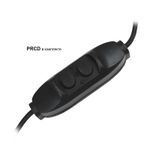 Сверлильная машина DIAM ML-250/2А 620066