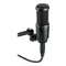 Audio-Technica AT2020