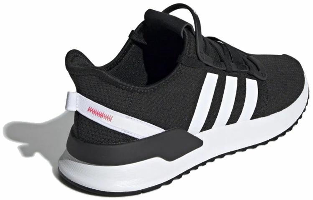 Кроссовки Adidas Originals U_Path Run Run