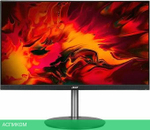 Игровой монитор Acer Nitro XV271Zbmiiprx UM.HX1EE.Z01