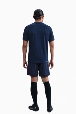 Шорты Nike PSG 25/26 Home Match - темно-синий