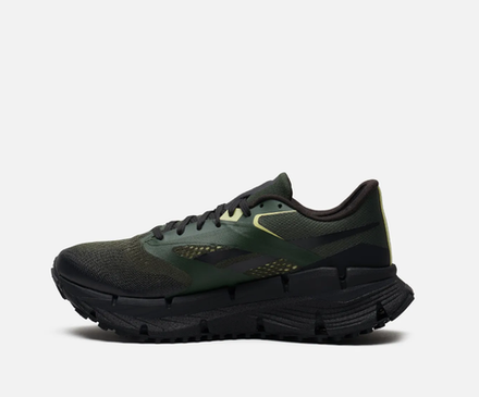 Кроссовки мужские REEBOK FLOATZIG ADVENTURE 1