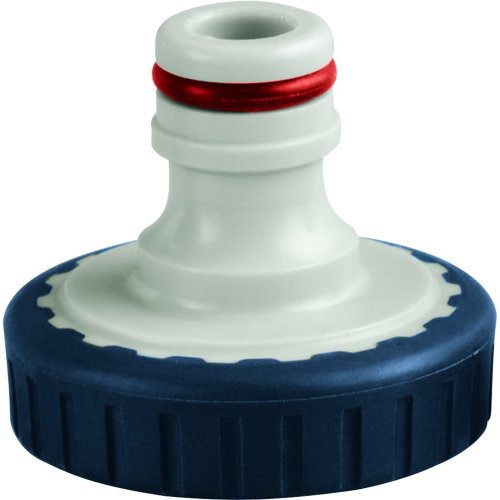 Переходник ELITECH Garden для крана 1"   HF 010