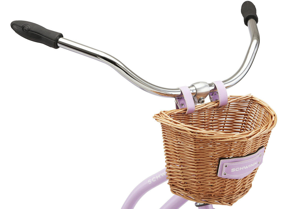 Женский велосипед Schwinn Mikko 1 (2022)