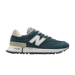 Кроссовки New Balance Nb 1300