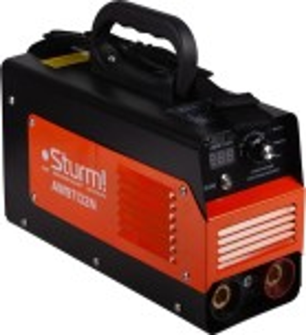 Сварочный инвертор Sturm AW97I32N