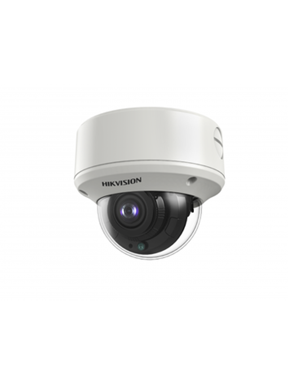 DS-2CE59U7T-AVPIT3ZF 2.7-13.5mm