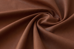 Искусственная замша Fulton terra (Фултон терра)