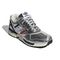 adidas originals ZX 9000 Повседневная обувь Низкий Топ Унисекс