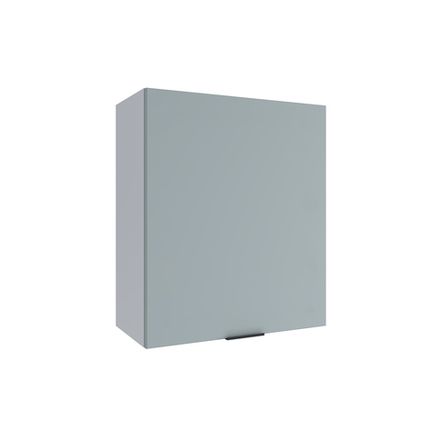 Кухня Модуль П 601 Норма Виано Оазис