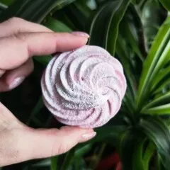 Зефир на агар- агаре «Ассорти»/ 15 шт