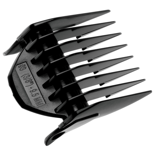 Насадка 13 мм для FX672E BaByliss PRO 35806723