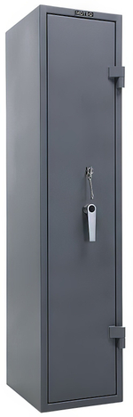 Оружейный сейф MDTB ASG/WS3