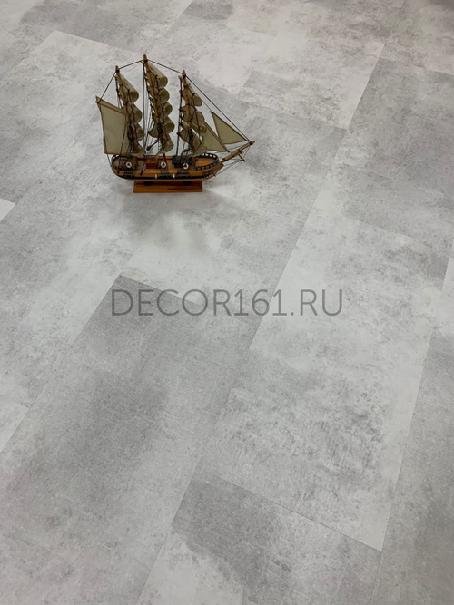 803 Mountain Collection SPC