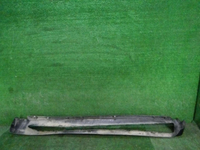 DSCN1059.JPG