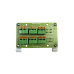 ПР-6 (без корпуса, на дин-рейку)
